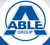 Carlisle Locksmith