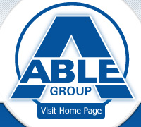 Carlisle Locksmith
